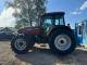 Трактор Case IH MXM 140 (2009)