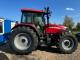 Трактор Case IH MXM 140 (2009)