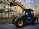 Навантажувач JCB 541-70 Agri (2016)