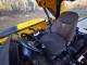 Навантажувач JCB 541-70 Agri (2016)