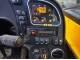Навантажувач JCB 541-70 Agri (2016)