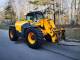 Навантажувач JCB 541-70 Agri (2016)