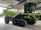 Комбайн Claas Lexion 760TT (2011)