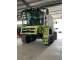 Комбайн Claas Lexion 760TT (2011)