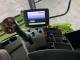 Комбайн Claas Lexion 760TT (2011)