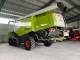 Комбайн Claas Lexion 760TT (2011)