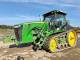 Трактор John Deere 8370RT (2015)