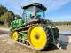 Трактор John Deere 8370RT (2015)