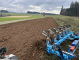 Плуг оборотний Lemken Vari  Diamant 11 5+1