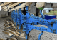 Плуг оборотний Lemken Vari  Diamant 11 5+1