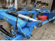 Плуг оборотний Lemken Vari  Diamant 11 5+1
