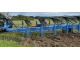 Плуг оборотний Lemken Vari  Diamant 11 5+1