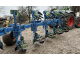 Плуг оборотний Lemken Vari  Diamant 11 5+1
