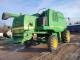 Комбайн John Deere T660 (2009)