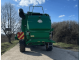 Комбайн John Deere W440 (2016)