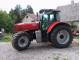 Трактор Massey Ferguson 6485 (2006)