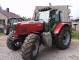 Трактор Massey Ferguson 6485 (2006)
