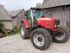 Трактор Massey Ferguson 6485 (2006)