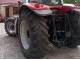Трактор Massey Ferguson 6485 (2006)