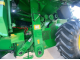 Комбайн John Deere S660i (2013)