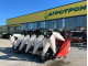 Комбайн John Deere S660i (2013)