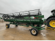 Комбайн John Deere S660i (2013)