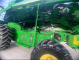 Комбайн John Deere S660i (2013)