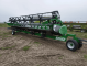 Комбайн John Deere S680i (2013)