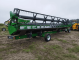 Комбайн John Deere S680i (2013)