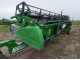 Комбайн John Deere S680i (2013)