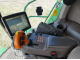 Комбайн John Deere S680i (2013)