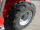 Навантажувач Manitou MLT 845-120 (2018)