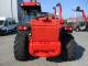 Навантажувач Manitou MLT 845-120 (2018)
