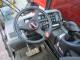 Навантажувач Manitou MLT 845-120 (2018)