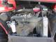 Навантажувач Manitou MLT 845-120 (2018)