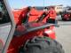 Навантажувач Manitou MLT 845-120 (2018)