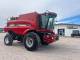 Комбайн Case IH 6088 (2010)