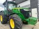  Трактор John Deere 7230R (2015)