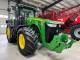 Трактор John Deere 8360R (2013)