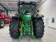 Трактор John Deere 8360R (2013)