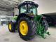Трактор John Deere 8360R (2013)