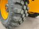 Телескопічний навантажувач JCB 536-95 AGRI XTRA (2023)