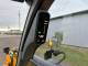 Телескопічний навантажувач JCB 536-95 AGRI XTRA (2023)