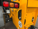 Телескопічний навантажувач JCB 536-95 AGRI XTRA (2023)