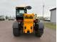 Телескопічний навантажувач JCB 536-95 AGRI XTRA (2023)