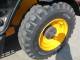 Навантажувач JCB 535-95 (2017)