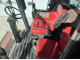 Комбайн Case IH 6088 (2011)