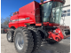Комбайн Case IH 6088 (2011)