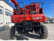 Комбайн Case IH 6088 (2011)