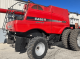 Комбайн Case IH 6088 (2011)